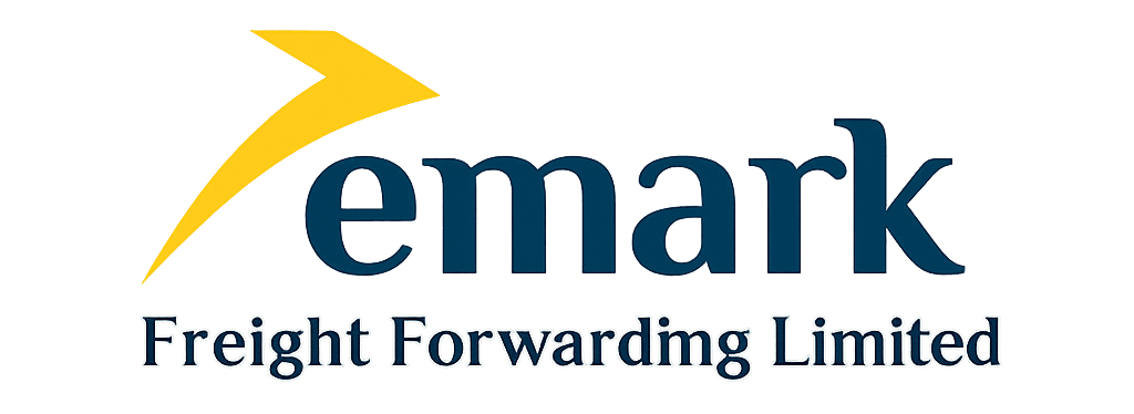 Emark Freight