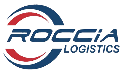 Roccia Logistics